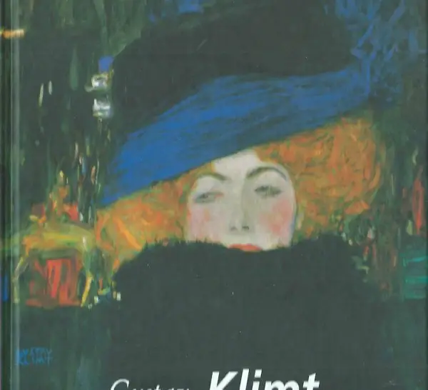 Gustav Klimt