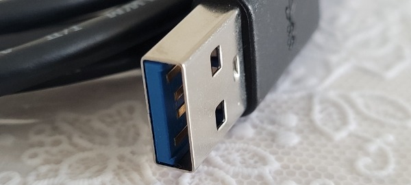 10 X Ladekabel USB -C