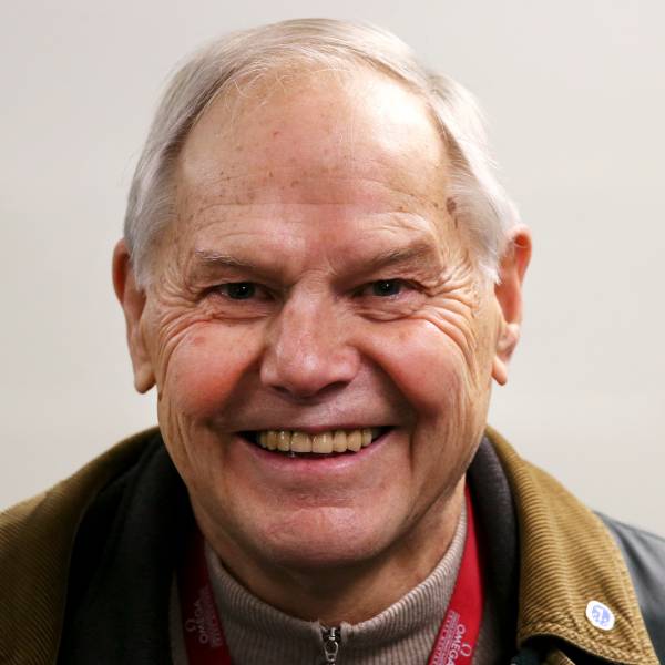 Homme chercher relation sérieuse