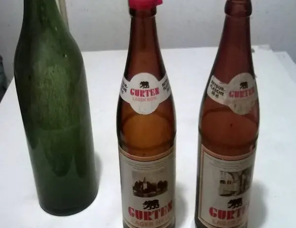 BERN Antik, Dekoration für Restaurant oder Partykeller usw.