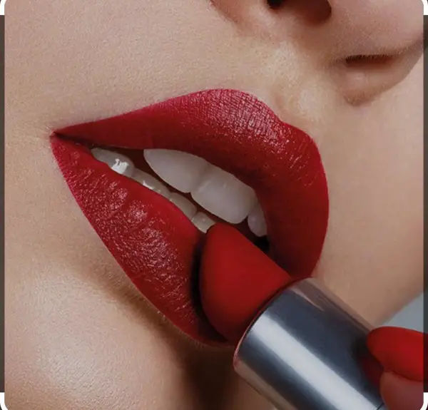 corso autotrucco laboratorio libellula