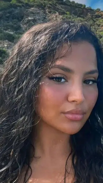 suche Mann zwischen 45 und 85 Jahren für eine Beziehung