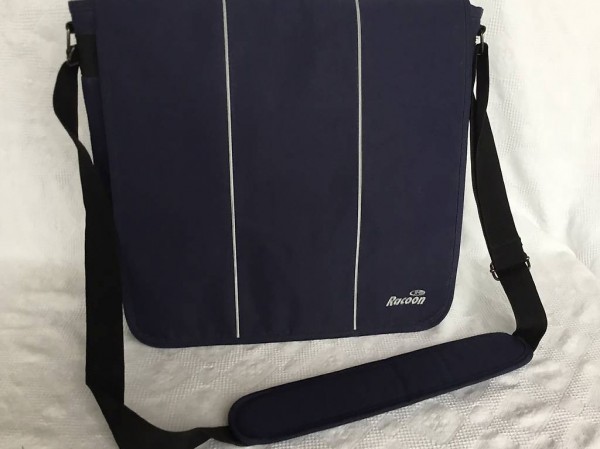 Büro/ Laptoptasche/ Schultasche