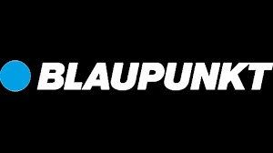 Blaupunkt Originales Adapterkabel