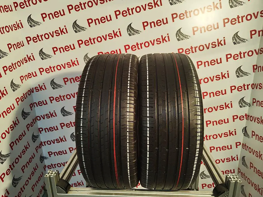 235 45 18 Sommerreifen