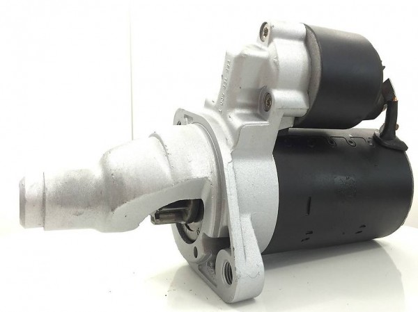 Anlasser Audi, Skoda, VW 50% billiger