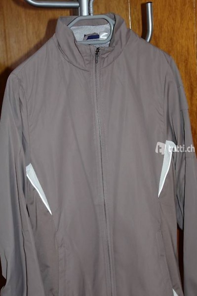 Damen Jacke Gr.S