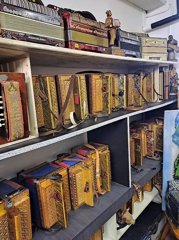 200 orgeli zu verkaufen ab 350 fr stuk