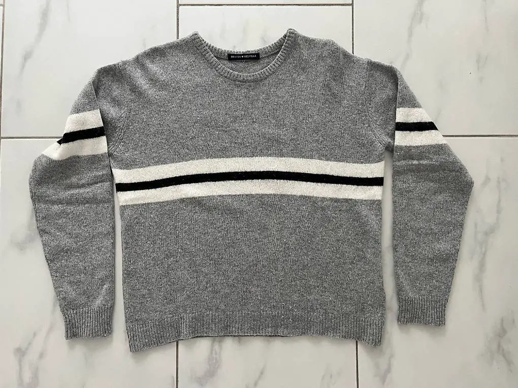 Pullli Brandy Melville onesize