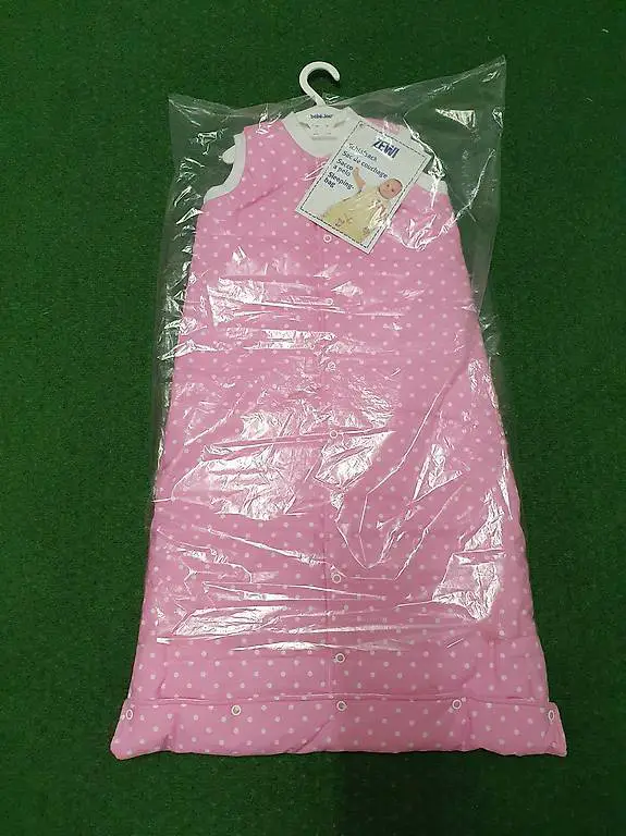 Zewi Schlafsack 68/74