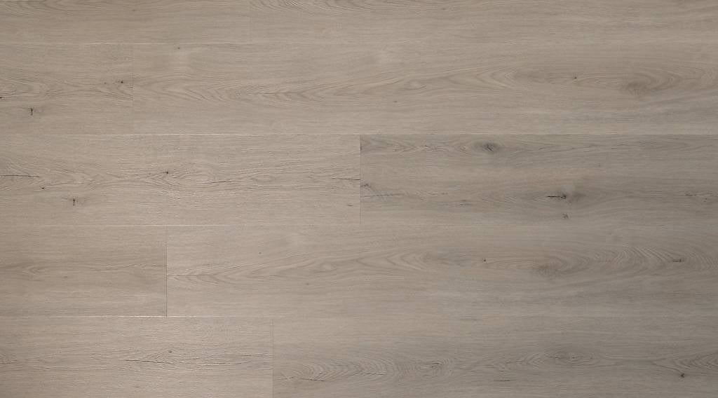 klick-vinyl lagerabverkauf i dekor 5612