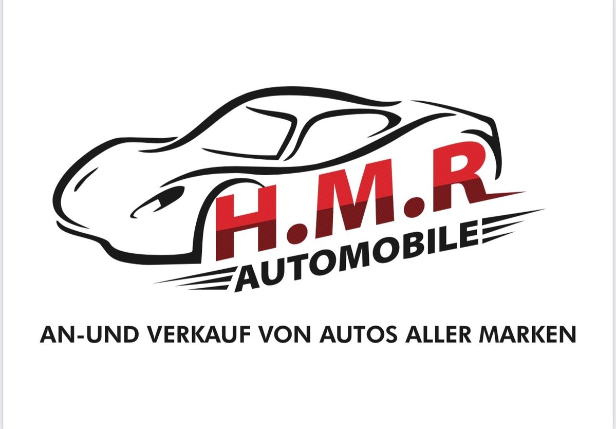 FORD Transit Custom Van 280 L1H1Trend