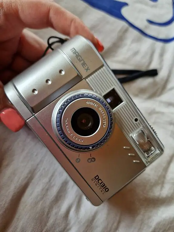 Macchine foto vintage