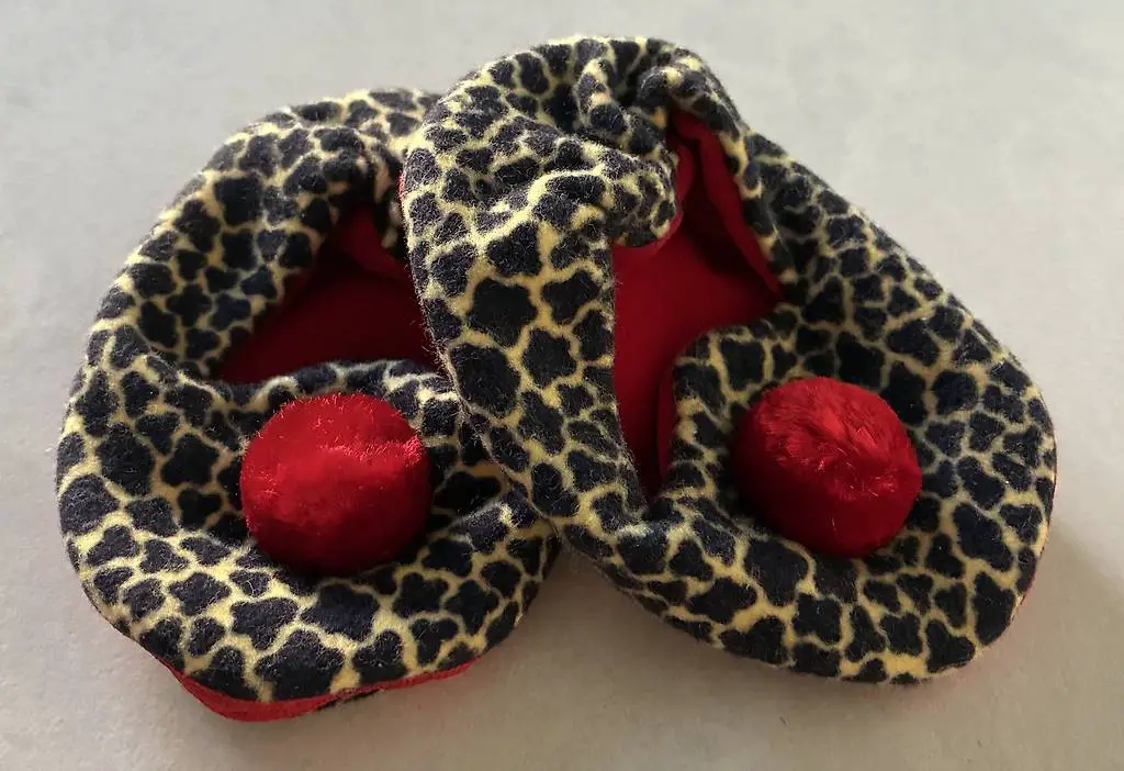 Neue Babyfinken Tigerli Newborn