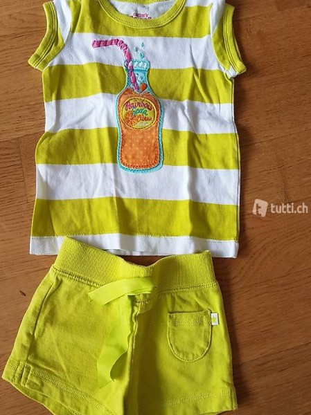 Baby 2teiler Flasche 6 Monate