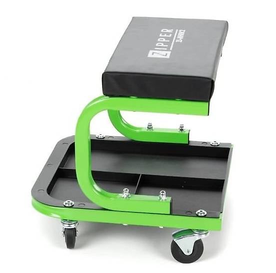 Mobiler Montagehocker NEU - 39230115