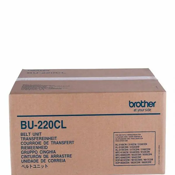  Brother DCP-9020/HL-3150/MFC-9340 Transfereinheit, BU-200CL