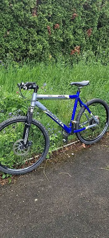 velo giant atx 870 26 zoll