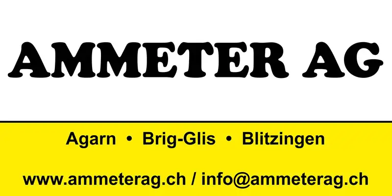 Pneu 15.5 / 55 R 18 Occ und 385 / 55 R 18 Occ