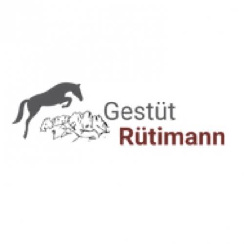 Reitschule Gestüt Rütimann