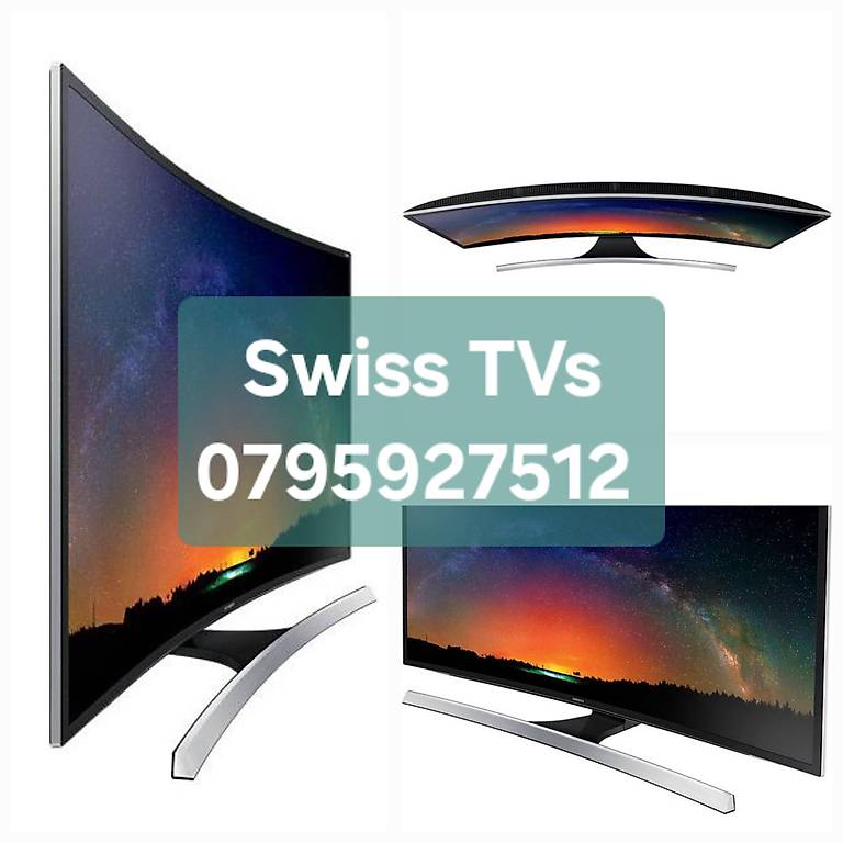 samsung curved smart tv 48 zoll 122cm uhd 4k