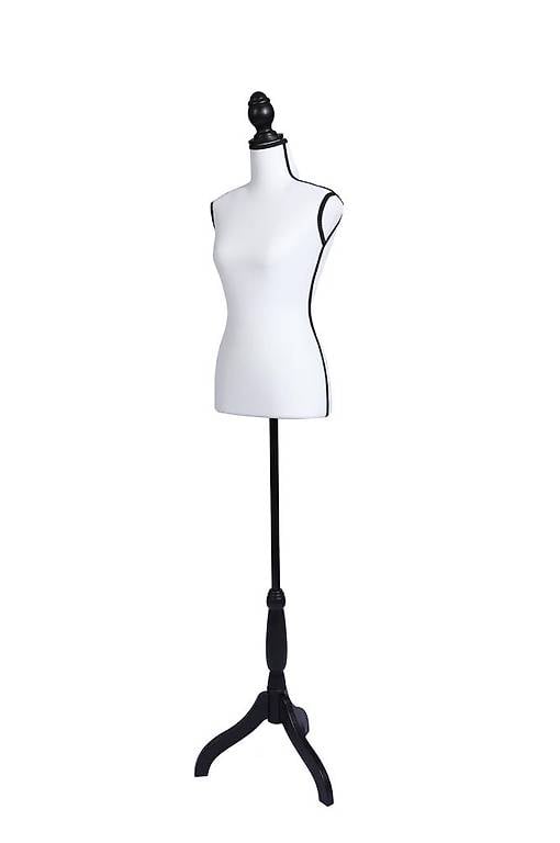 Schneiderpuppe Mannequin CLASSIQUE