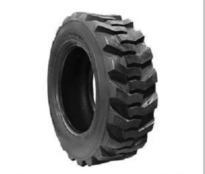 10-16.5 134A2 Farmking 5131 Bobcat Lader Reifen