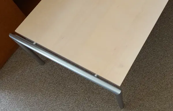 Salontisch, Clubtisch