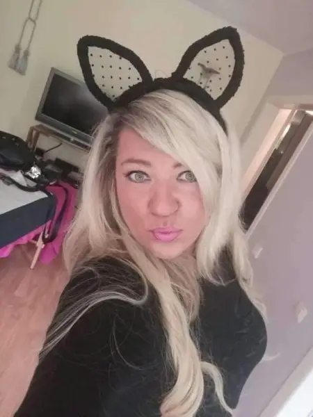 Massage in Zürich Hedingen PLZ 8908