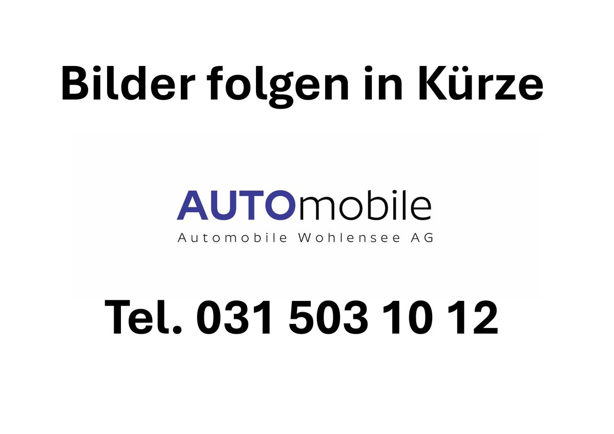 mercedes-benz vito 113 cdi blue efficiency l