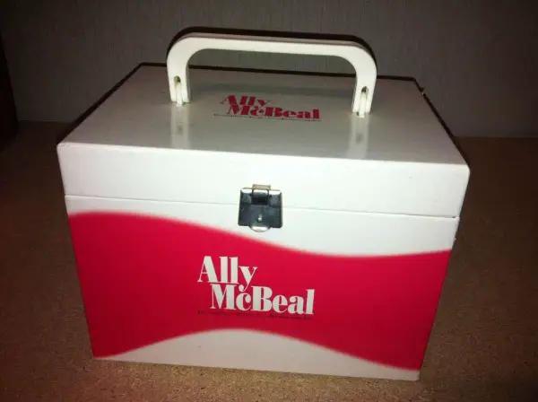 Jeux Wii Fr, PS 2, DVD cofre, PC ...