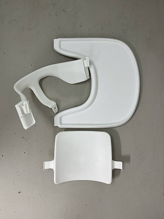 tripp trapp stokke zubehör