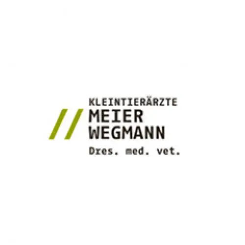 Kleintierärzte Meier/Wegmann GmbH