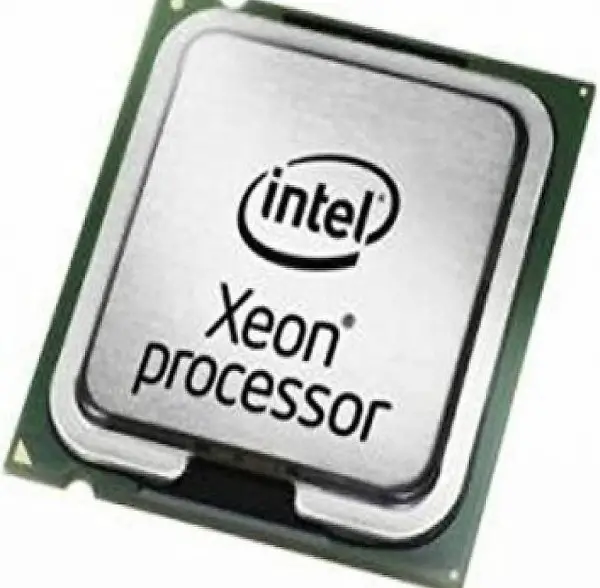 Intel Xeon E5-2643 (neuer Preis)