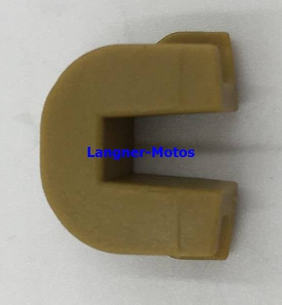 piaggio variator gleitstück vespa et4, lx, gt, gts leader