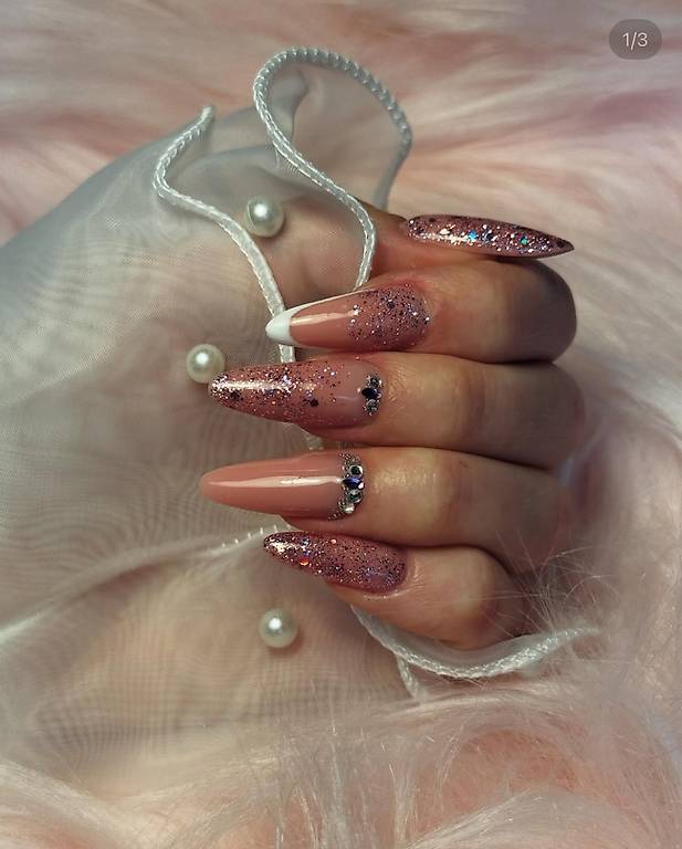 Onicotecnica? Disponibile per Appuntamenti