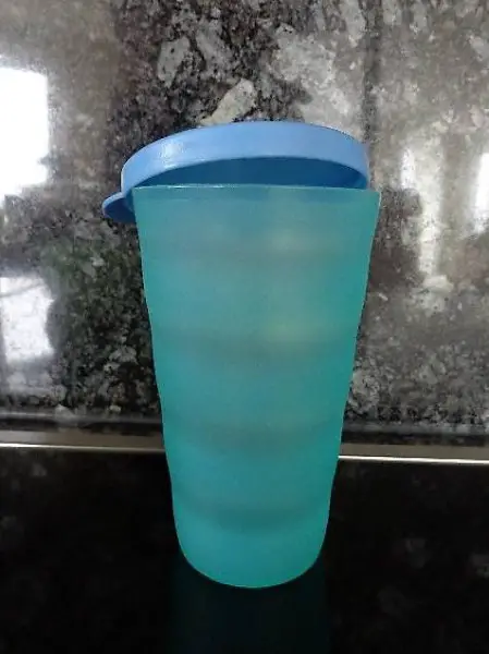 Diverse ORIGINAL Tupperware - NEU