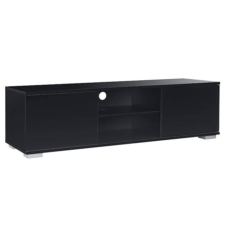  Fernsehtisch Werpen 34.5x120x40 cm