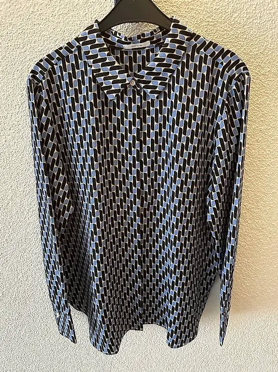 Opus Sommerbluse 42