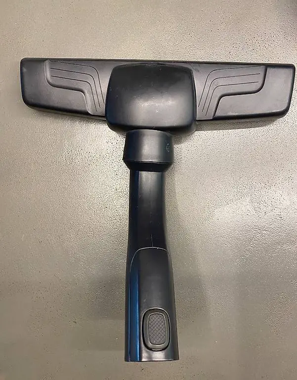 Electrolux Bodendüse Original