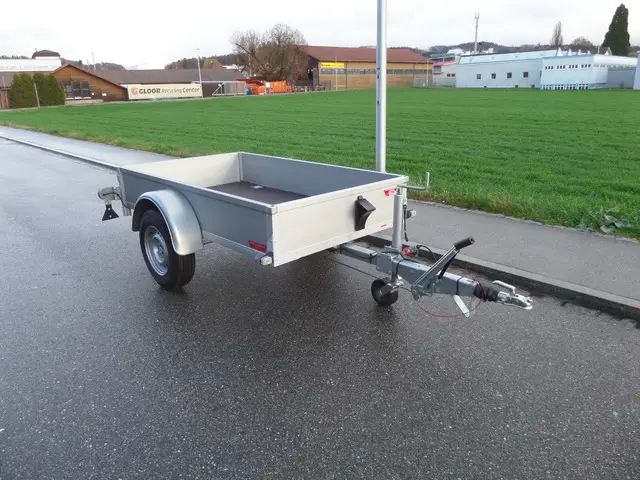 wiederkehr, typ 36-al-s, brücke/pritsche