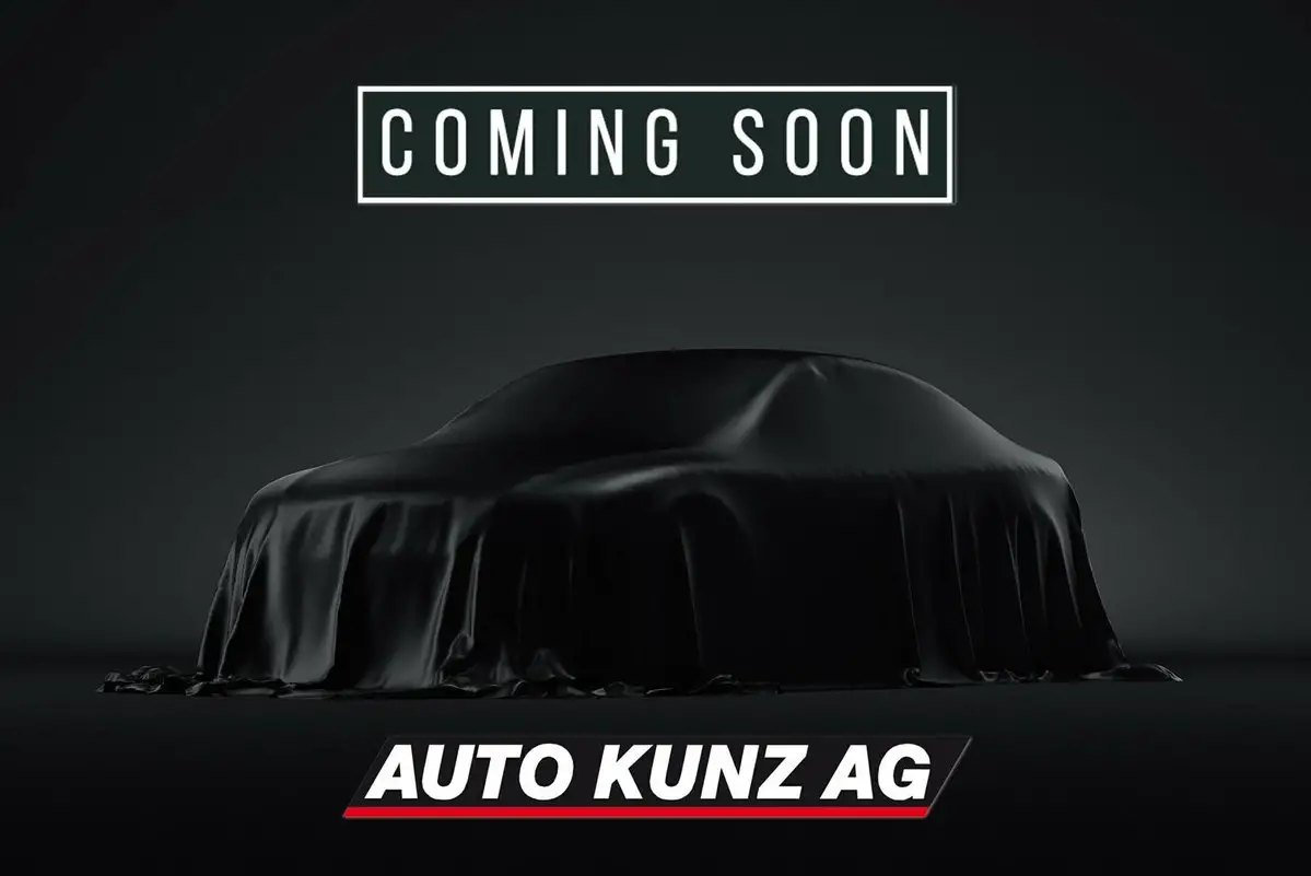 mercedes-benz viano 2.2cdi trend family