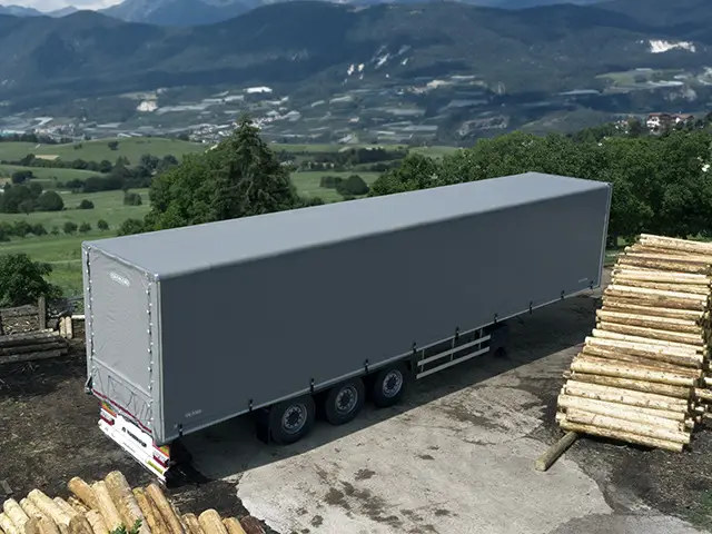 NÜSSLI, CRAMARO Schiebebügel-Verdeck, Zubehör / Diverses