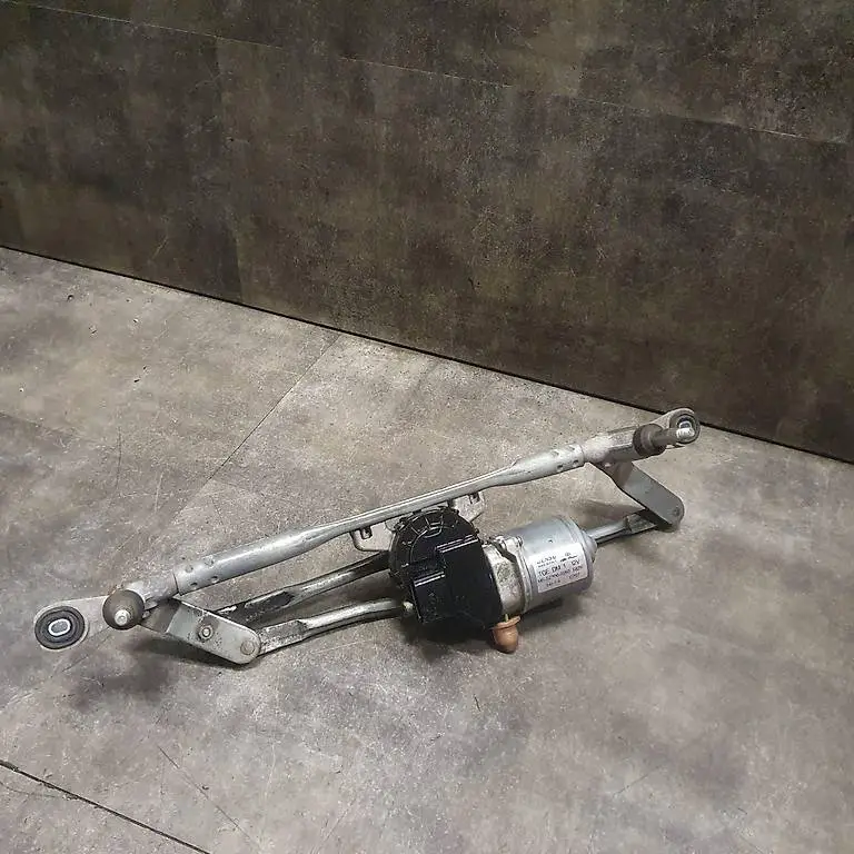 wischermotor denso fiat panda