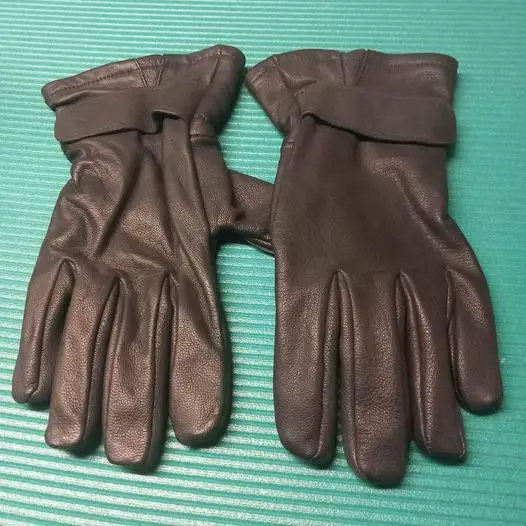 Motorradhandschuhe Damen