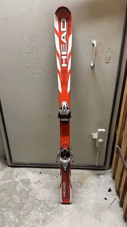 Ski 130