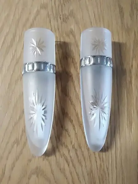 Oldtimer Auto Blumenwäschen paar 20er/30er Jahre