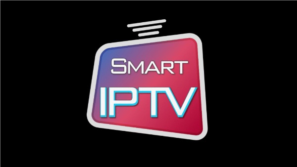 smart iptv kanäle