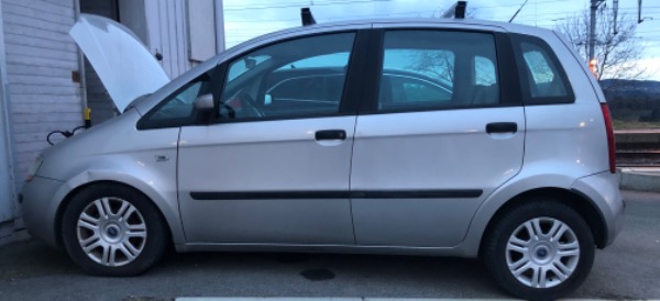 Pour pièces fur teilen