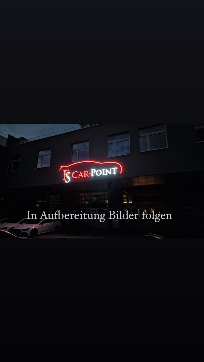 FORD Fiesta 1.0 SCTi Business